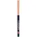 Bruna Tavares BTLipshape Lapiseira Labial 0,3g - Mocha