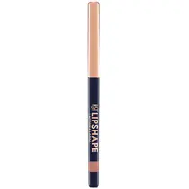 Bruna Tavares BTLipshape Lapiseira Labial 0,3g - Beige Camel