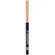 Bruna Tavares BTLipshape Lapiseira Labial 0,3g - Beige Camel