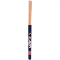 Bruna Tavares BTLipshape Lapiseira Labial 0,3g - Beige Rose