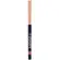 Bruna Tavares BTLipshape Lapiseira Labial 0,3g - Beige Rose