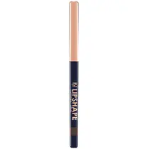 Bruna Tavares BTLipshape Lapiseira Labial 0,3g - Deep Brown