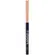 Bruna Tavares BTLipshape Lapiseira Labial 0,3g - Deep Brown