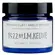 Keune 1922 by J.M. Keune Premium Clay 100ml