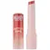 Ruby Kisses Butter Bomb Stick 2,3g - Macaron