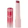 Ruby Kisses Butter Bomb Stick 2,3g - Fig Tarte