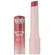 Ruby Kisses Butter Bomb Stick 2,3g - Merlot