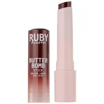 Ruby Kisses Butter Bomb Stick 2,3g - Lava Cake