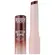 Ruby Kisses Butter Bomb Stick 2,3g - Lava Cake
