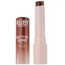 Ruby Kisses Butter Bomb Stick 2,3g - Hot Chocolate