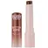 Ruby Kisses Butter Bomb Stick 2,3g - Hot Chocolate