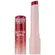 Ruby Kisses Butter Bomb Stick 2,3g - Cinnamon Roll