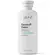 Keune Dandruff Detox Shampoo 300ml