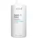 Keune Dandruff Detox Shampoo 1000ml