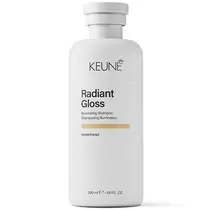 Keune Radiant Gloss Shampoo 300ml