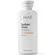 Keune Radiant Gloss Shampoo 300ml