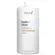 Keune Radiant Gloss Shampoo 1000ml