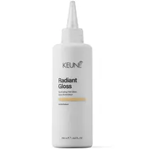 Keune Radiant Gloss Hair Gloss 200ml