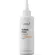 Keune Radiant Gloss Hair Gloss 200ml