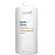 Keune Radiant Gloss Hair Gloss 1000ml