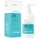 Payot Essencial Gel de Limpeza 250ml