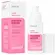 Payot Essencial Loção Renovadora 60ml