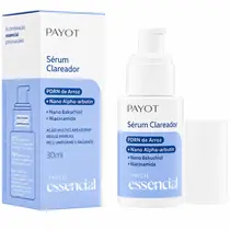 Payot Essencial Serum Clareador 30ml