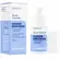 Payot Essencial Serum Clareador 30ml