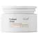 Keune Radiant Gloss Mask 250ml