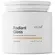 Keune Radiant Gloss Mask 500ml