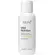 Keune Vital Nutrition Shampoo 80ml