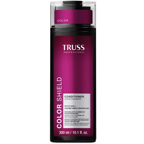 Truss Color Shield Condicionador 300ml