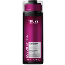 Truss Color Shield Condicionador 300ml