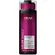 Truss Color Shield Condicionador 300ml