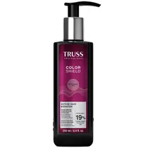 Truss Color Shield Leave-in 200ml