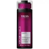 Truss Color Shield Shampoo 300ml