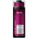 Truss Color Shield Shampoo 300ml