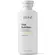 Keune Vital Nutrition Shampoo 300ml