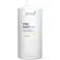 Keune Vital Nutrition Shampoo 1000ml