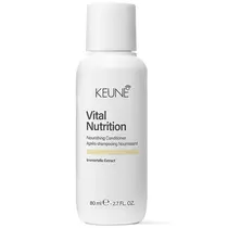 Keune Vital Nutrition Conditioner 80ml