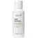 Keune Vital Nutrition Conditioner 80ml
