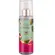 Kiss New York Body Splash 200ml - Praia do Rosa 48