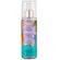 Kiss New York Body Splash 200ml - Noronha 81