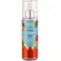 Kiss New York Body Splash 200ml - Copacabana 21