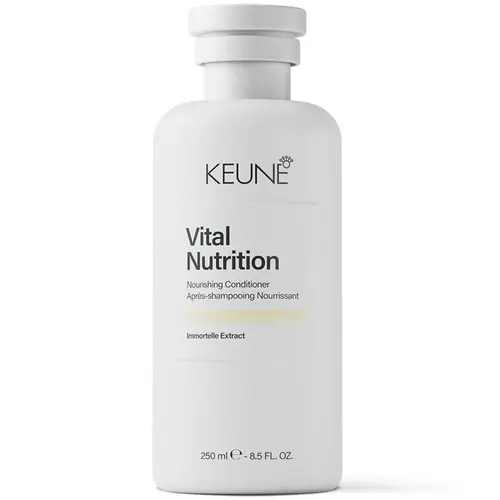 Keune Vital Nutrition Conditioner 250ml