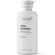 Keune Vital Nutrition Conditioner 250ml