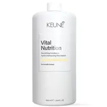 Keune Vital Nutrition Conditioner 1000ml