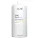 Keune Vital Nutrition Conditioner 1000ml