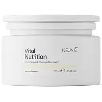 Keune Vital Nutrition Mask 250ml