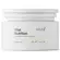 Keune Vital Nutrition Mask 250ml